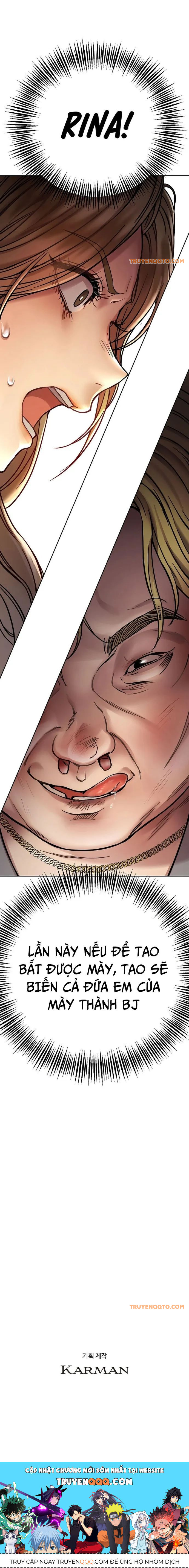 Cạm Bẫy Triệu Đô Chapter 3 - 22