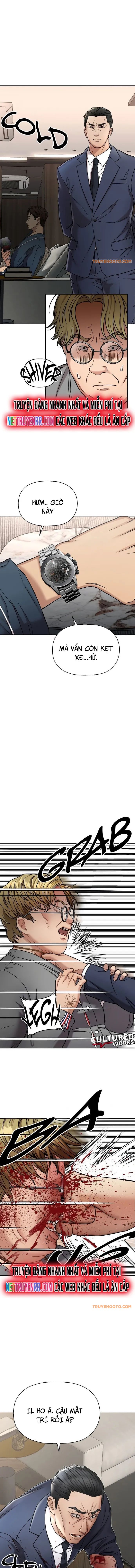 Cạm Bẫy Triệu Đô Chapter 3 - 7