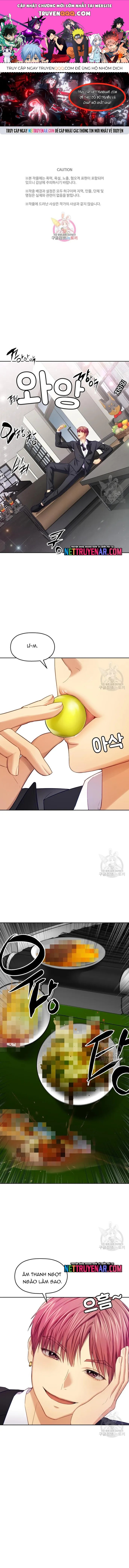 Cạm Bẫy Triệu Đô Chapter 30 - 1