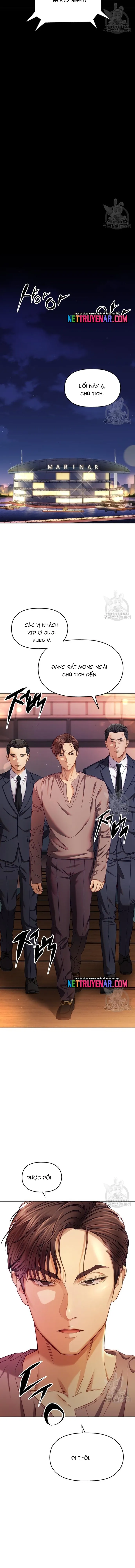 Cạm Bẫy Triệu Đô Chapter 30 - 12