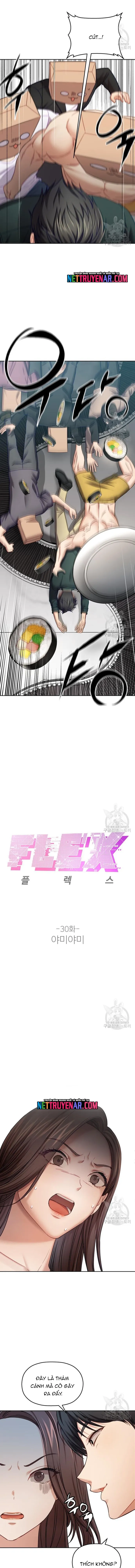 Cạm Bẫy Triệu Đô Chapter 30 - 5