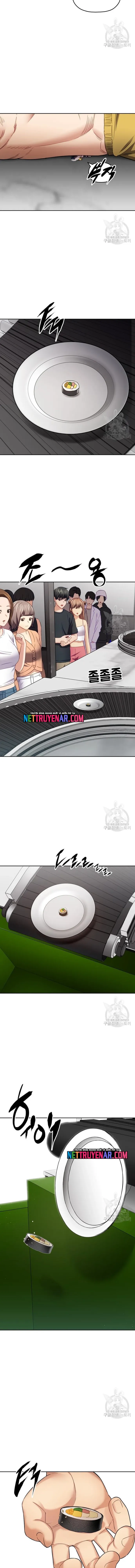 Cạm Bẫy Triệu Đô Chapter 30 - 6