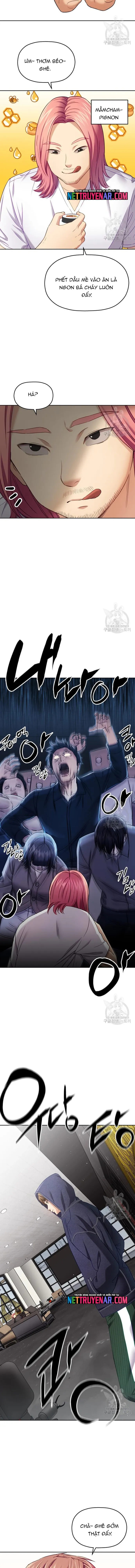 Cạm Bẫy Triệu Đô Chapter 30 - 7