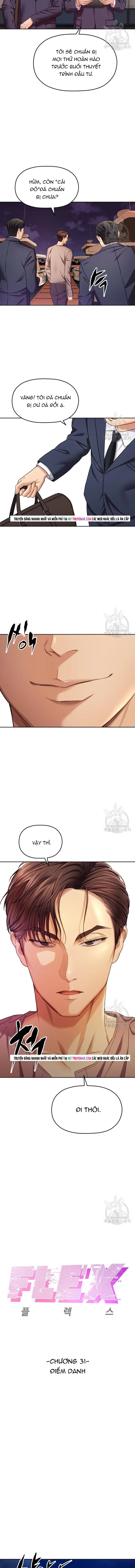 Cạm Bẫy Triệu Đô Chapter 31 - 2