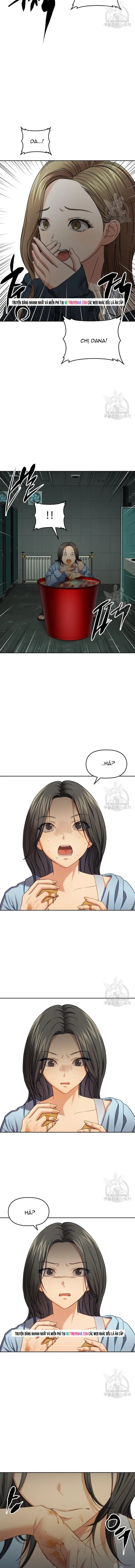 Cạm Bẫy Triệu Đô Chapter 31 - 11