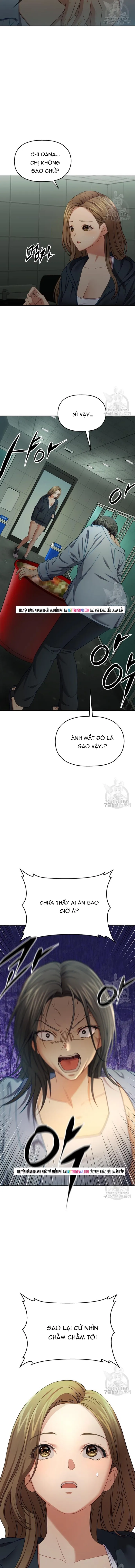 Cạm Bẫy Triệu Đô Chapter 31 - 12