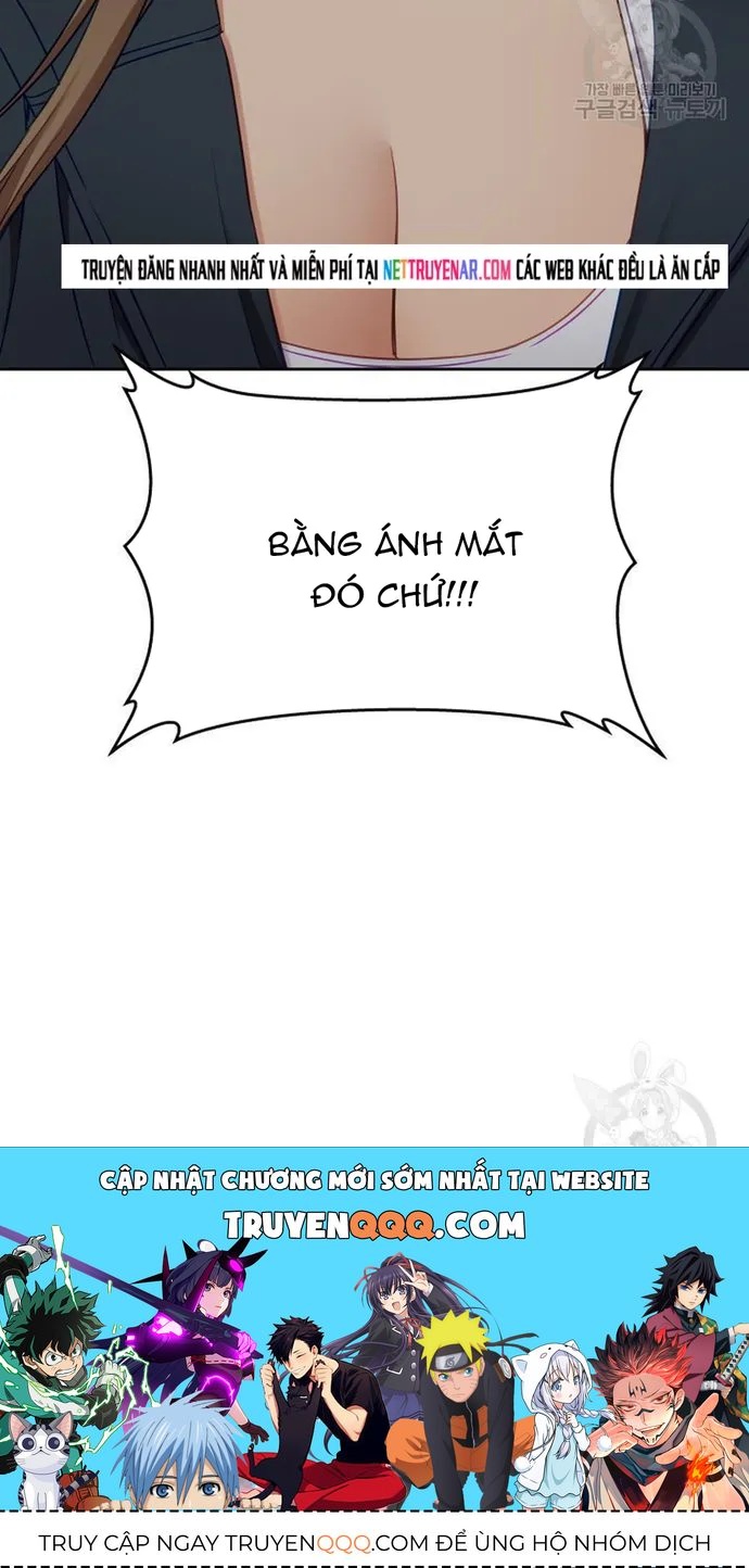 Cạm Bẫy Triệu Đô Chapter 31 - 13