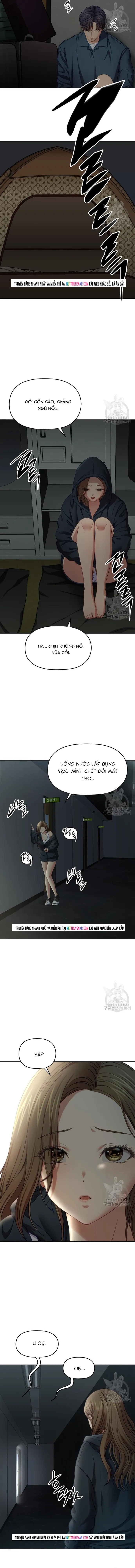 Cạm Bẫy Triệu Đô Chapter 31 - 9