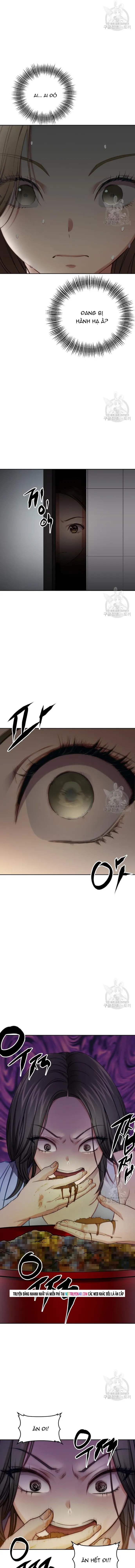Cạm Bẫy Triệu Đô Chapter 31 - 10
