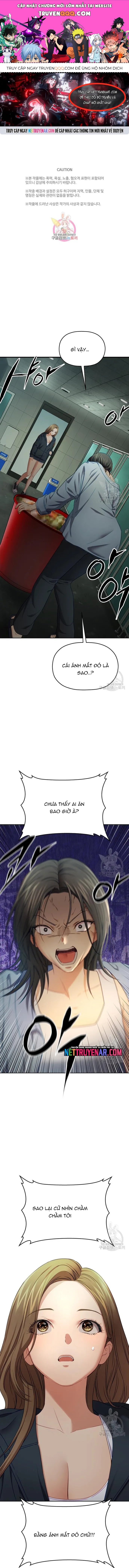 Cạm Bẫy Triệu Đô Chapter 32 - 1