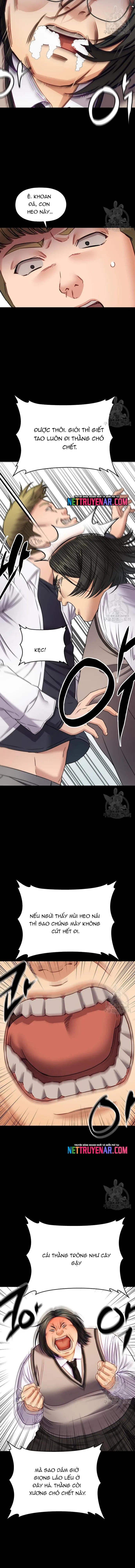 Cạm Bẫy Triệu Đô Chapter 32 - 11