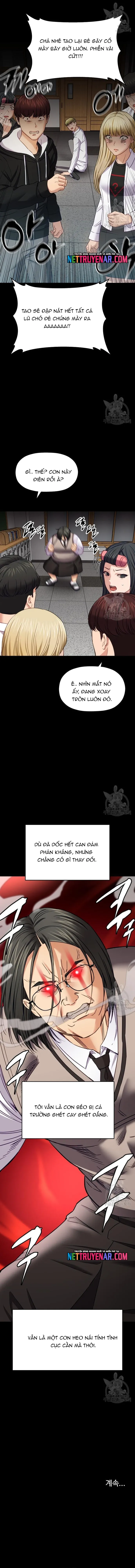 Cạm Bẫy Triệu Đô Chapter 32 - 12