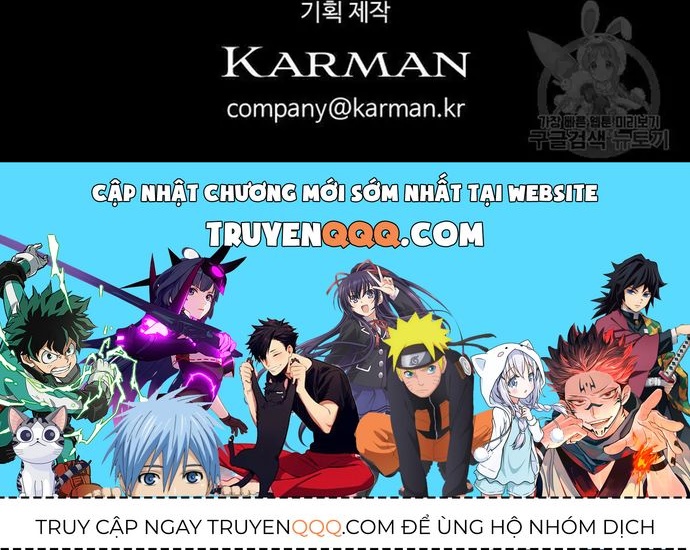 Cạm Bẫy Triệu Đô Chapter 32 - 13