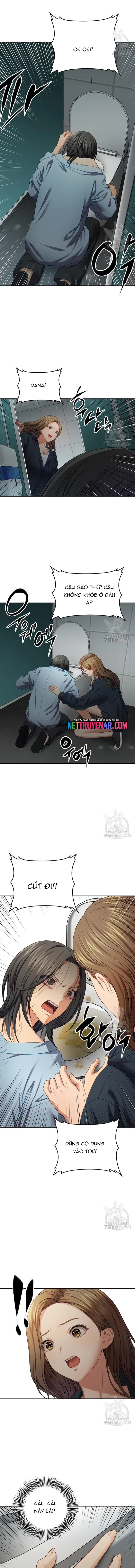 Cạm Bẫy Triệu Đô Chapter 32 - 3