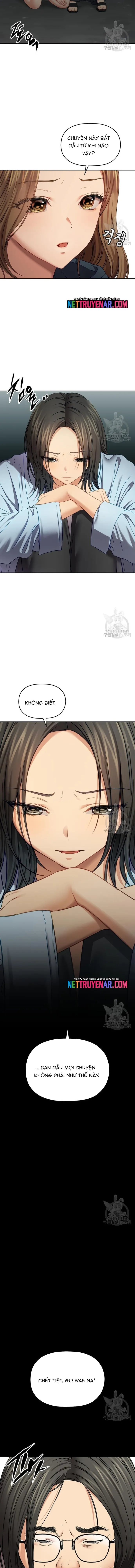 Cạm Bẫy Triệu Đô Chapter 32 - 5