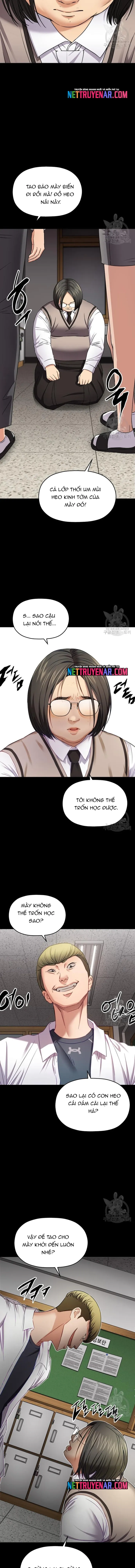 Cạm Bẫy Triệu Đô Chapter 32 - 6