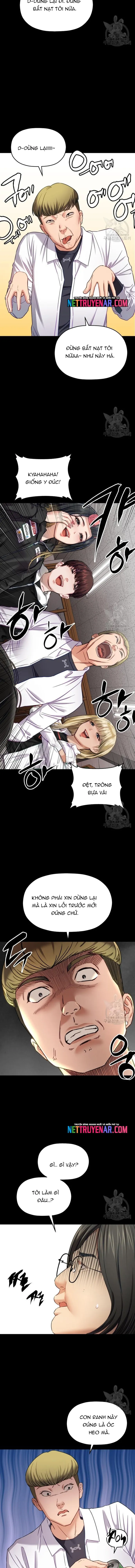 Cạm Bẫy Triệu Đô Chapter 32 - 7