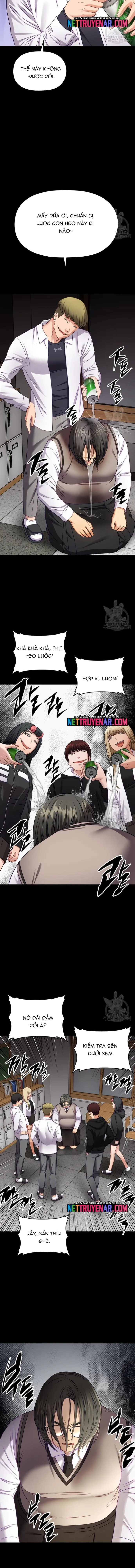 Cạm Bẫy Triệu Đô Chapter 32 - 8