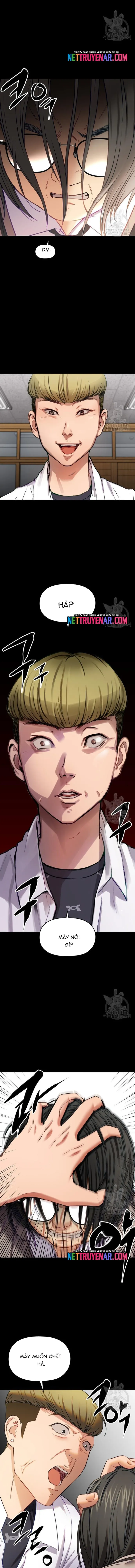 Cạm Bẫy Triệu Đô Chapter 32 - 9