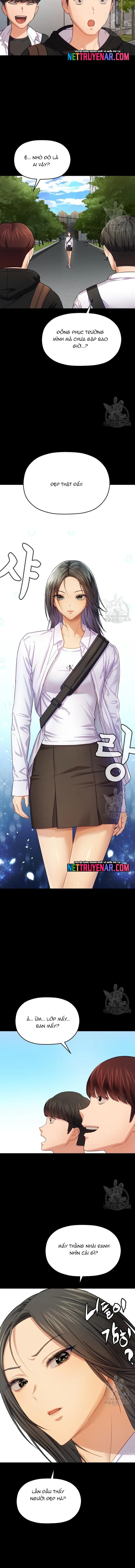 Cạm Bẫy Triệu Đô Chapter 33 - 11