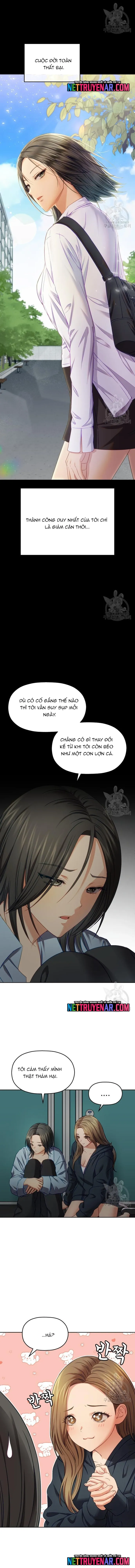 Cạm Bẫy Triệu Đô Chapter 33 - 12