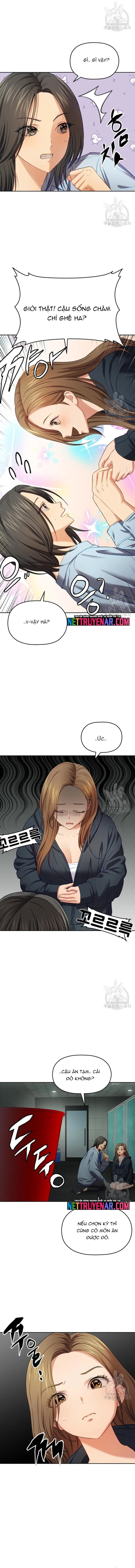 Cạm Bẫy Triệu Đô Chapter 33 - 13