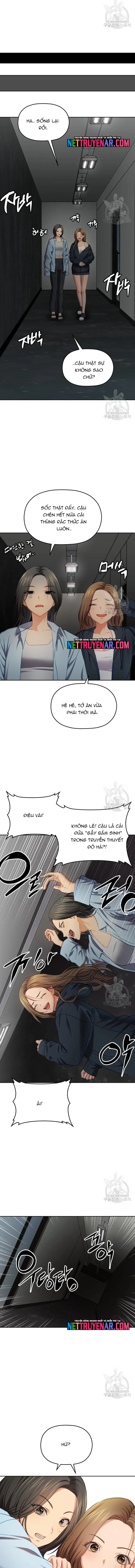 Cạm Bẫy Triệu Đô Chapter 33 - 14