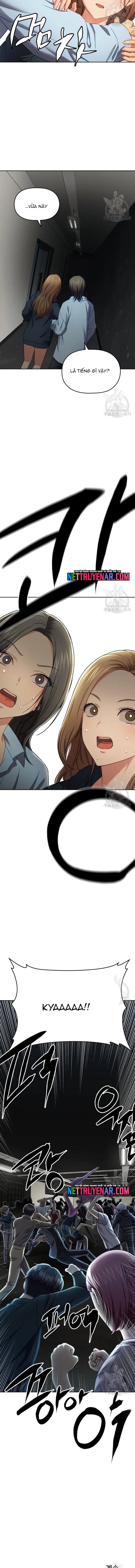 Cạm Bẫy Triệu Đô Chapter 33 - 15