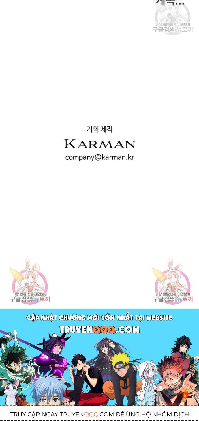 Cạm Bẫy Triệu Đô Chapter 33 - 16