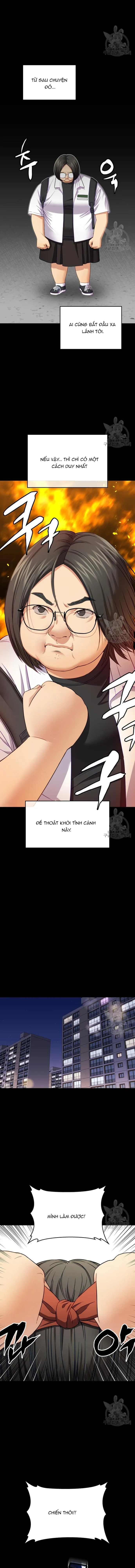 Cạm Bẫy Triệu Đô Chapter 33 - 3