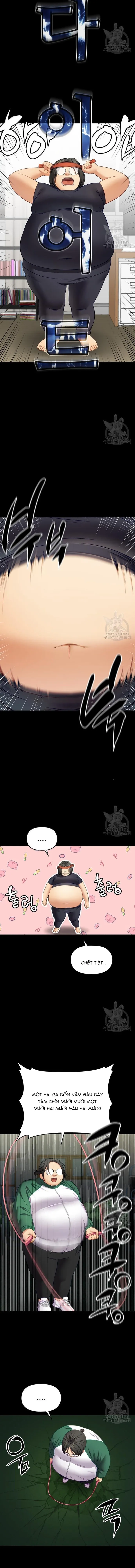 Cạm Bẫy Triệu Đô Chapter 33 - 4