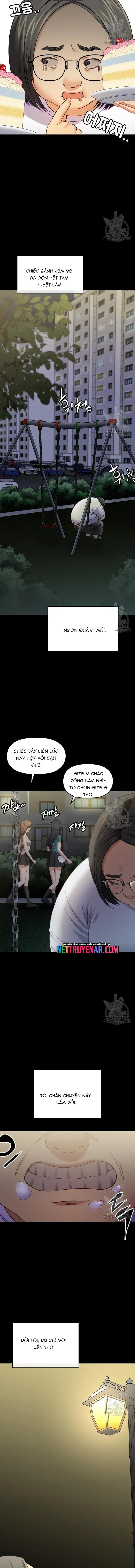 Cạm Bẫy Triệu Đô Chapter 33 - 7