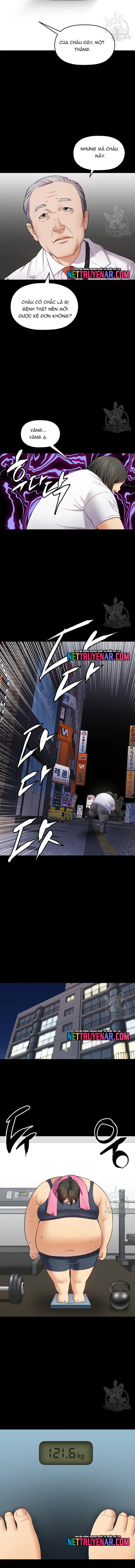 Cạm Bẫy Triệu Đô Chapter 33 - 9