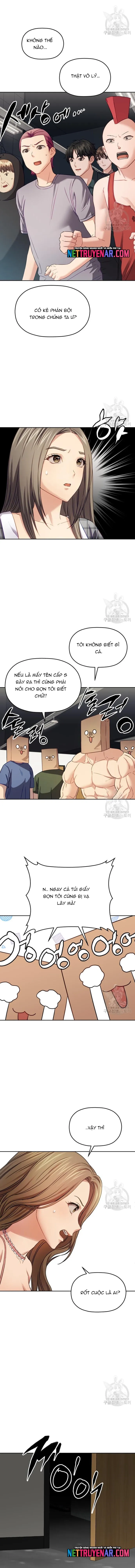 Cạm Bẫy Triệu Đô Chapter 34 - 11