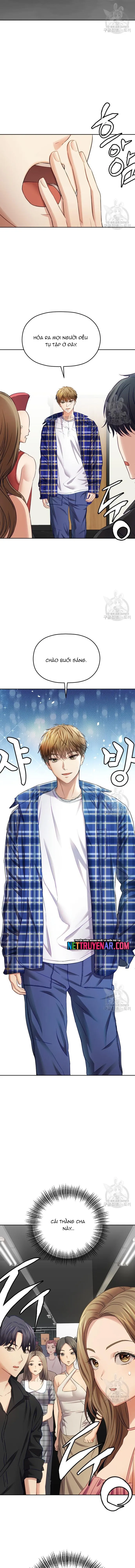 Cạm Bẫy Triệu Đô Chapter 34 - 12