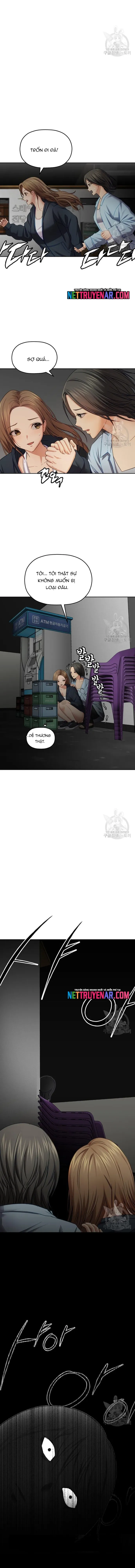 Cạm Bẫy Triệu Đô Chapter 34 - 3