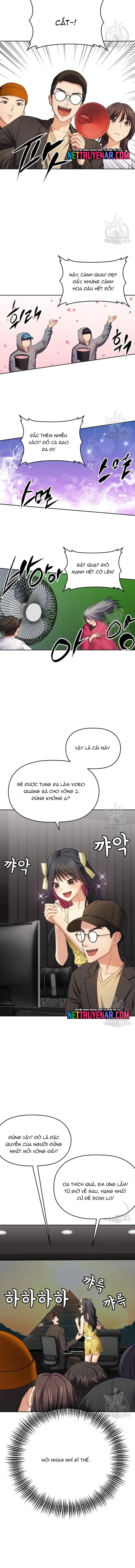 Cạm Bẫy Triệu Đô Chapter 34 - 6