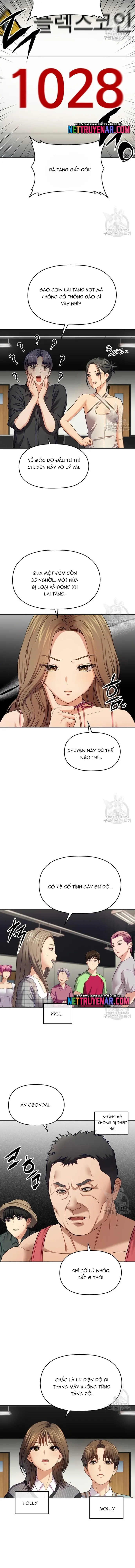 Cạm Bẫy Triệu Đô Chapter 34 - 9