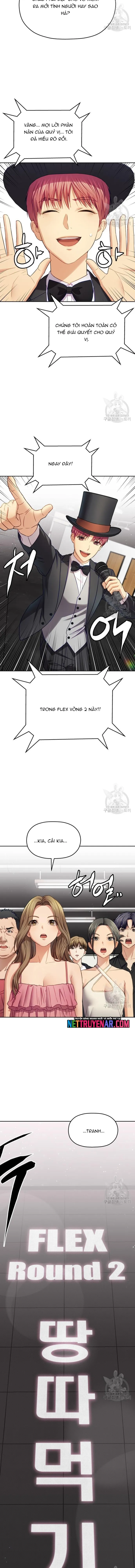 Cạm Bẫy Triệu Đô Chapter 35 - 13