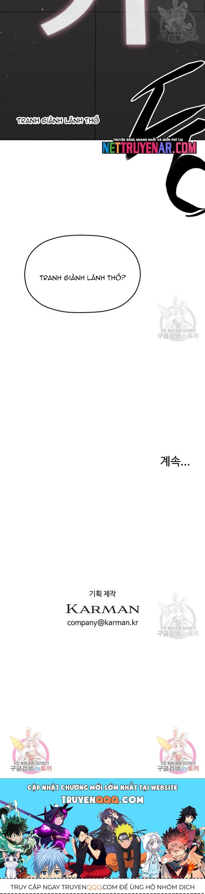 Cạm Bẫy Triệu Đô Chapter 35 - 14