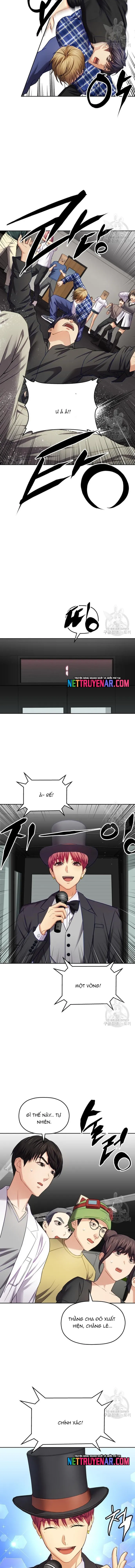 Cạm Bẫy Triệu Đô Chapter 35 - 6