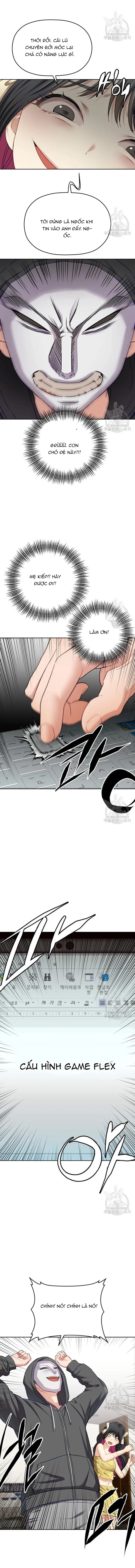 Cạm Bẫy Triệu Đô Chapter 35 - 9