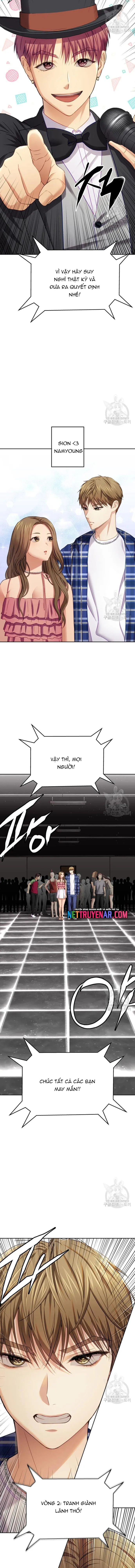 Cạm Bẫy Triệu Đô Chapter 36 - 12