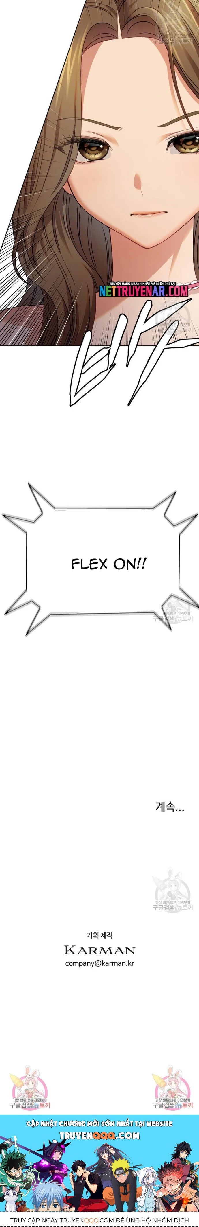 Cạm Bẫy Triệu Đô Chapter 36 - 13