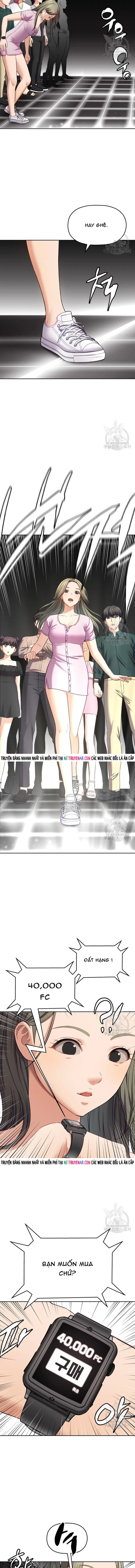 Cạm Bẫy Triệu Đô Chapter 37 - 2