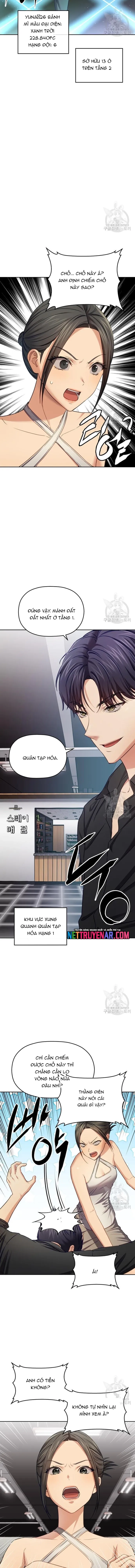 Cạm Bẫy Triệu Đô Chapter 38 - 11