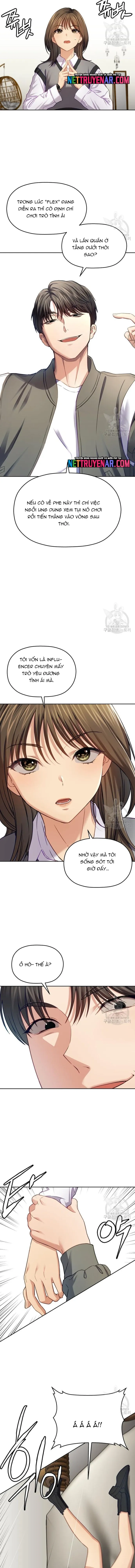 Cạm Bẫy Triệu Đô Chapter 38 - 7