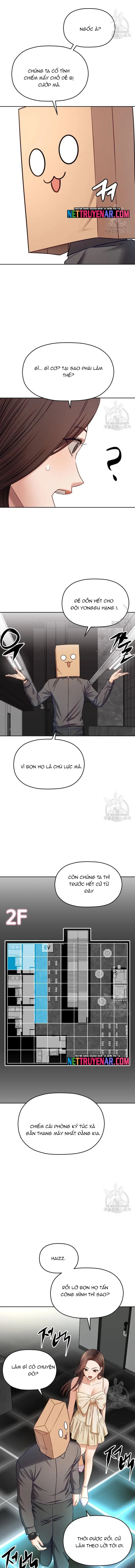 Cạm Bẫy Triệu Đô Chapter 38 - 10