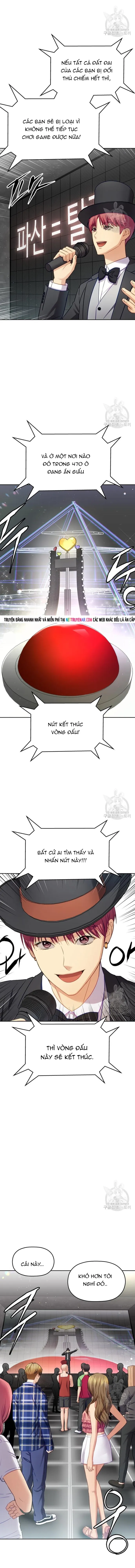 Cạm Bẫy Triệu Đô Chapter 39 - 11