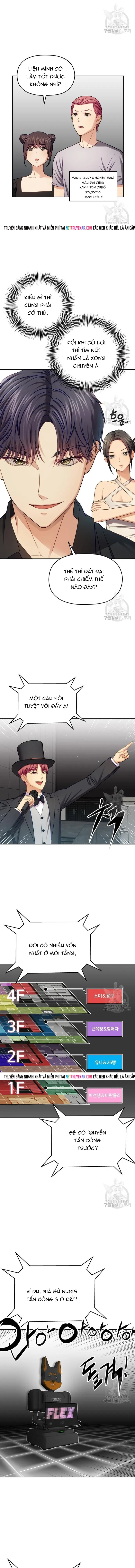 Cạm Bẫy Triệu Đô Chapter 39 - 12